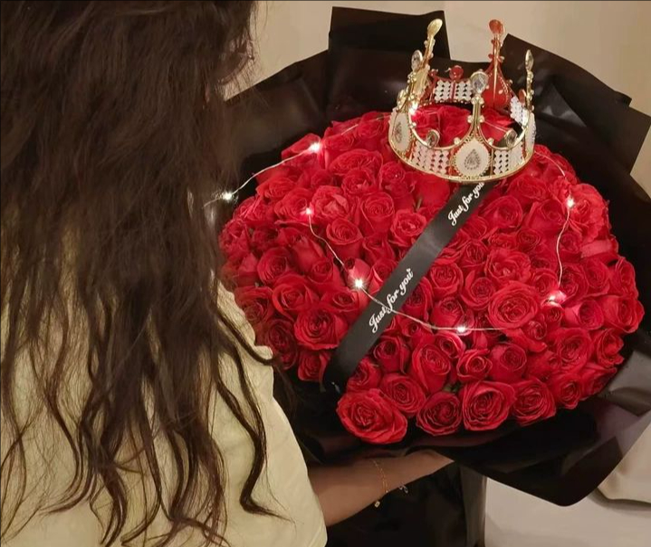 滨州博兴县花店